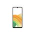 Samsung Galaxy A33 5G Enterprise Edition SM-A336BZKGEEE 6.4