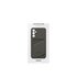 Samsung Galaxy A34 5G Card Slot Case