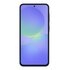Samsung Galaxy A36 5G Enterprise Edition 17 cm (6.7