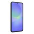 Samsung Galaxy A36 5G Enterprise Edition 17 cm (6.7