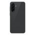 Samsung Galaxy A36 5G Enterprise Edition 17 cm (6.7