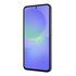 Samsung Galaxy A36 5G Enterprise Edition 17 cm (6.7