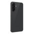 Samsung Galaxy A36 5G Enterprise Edition 17 cm (6.7