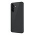 Samsung Galaxy A36 5G Enterprise Edition 17 cm (6.7
