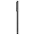 Samsung Galaxy A36 5G Enterprise Edition 17 cm (6.7