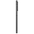 Samsung Galaxy A36 5G Enterprise Edition 17 cm (6.7