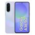 Samsung Galaxy A36 5G, Smartphone con Funzioni intelligenti, Display Super AMOLED 6.7”, 6GB RAM, 128GB, Camera 50MP, Batteria 5.000 mAh, IP67, Awesome Lavender