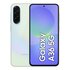 Samsung Galaxy A36 5G, Smartphone con Funzioni intelligenti, Display Super AMOLED 6.7”, 6GB RAM, 128GB, Camera 50MP, Batteria 5.000 mAh, IP67, Awesome Lime