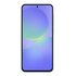 Samsung Galaxy A36 5G, Smartphone con Funzioni intelligenti, Display Super AMOLED 6.7”, 6GB RAM, 128GB, Camera 50MP, Batteria 5.000 mAh, IP67, Awesome Lime