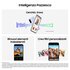 Samsung Galaxy A36 5G, Smartphone con Funzioni intelligenti, Display Super AMOLED 6.7”, 6GB RAM, 128GB, Camera 50MP, Batteria 5.000 mAh, IP67, Awesome Lime