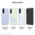 Samsung Galaxy A36 5G, Smartphone con Funzioni intelligenti, Display Super AMOLED 6.7”, 8GB RAM, 256GB, Camera 50MP, Batteria 5.000 mAh, IP67, Awesome Lavender