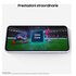 Samsung Galaxy A36 5G, Smartphone con Funzioni intelligenti, Display Super AMOLED 6.7”, 8GB RAM, 256GB, Camera 50MP, Batteria 5.000 mAh, IP67, Awesome Lavender