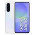 Samsung Galaxy A36 5G, Smartphone con Funzioni intelligenti, Display Super AMOLED 6.7”, 8GB RAM, 256GB, Camera 50MP, Batteria 5.000 mAh, IP67, Awesome White