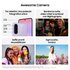Samsung Galaxy A37 5G 17 cm (6.7