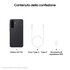 Samsung Galaxy A37 5G 17 cm (6.7