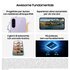 Samsung Galaxy A37 5G 17 cm (6.7