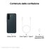 Samsung Galaxy A37 5G 17 cm (6.7