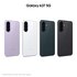 Samsung Galaxy A37 5G 17 cm (6.7