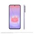 Samsung Galaxy A37 5G 17 cm (6.7