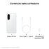 Samsung Galaxy A37 5G 17 cm (6.7