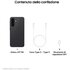 Samsung Galaxy A37 5G 256GB ENTERPRISE EDITION