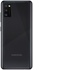 Samsung Galaxy A41 SM-A415F 6.1