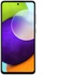 Samsung Galaxy A52 6.5" Doppia SIM 128 GB Nero TIM