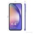 Samsung Galaxy A54 5G Display FHD+ Super AMOLED 6.4”, Android 13, 8GB RAM, 128GB, Doppia SIM, Batteria 5.000 mAh, Awesome Violet