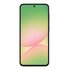 Samsung Galaxy A56 5G Enterprise Edition 17 cm (6.7
