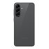 Samsung Galaxy A56 5G Enterprise Edition 17 cm (6.7