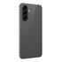 Samsung Galaxy A56 5G Enterprise Edition 17 cm (6.7