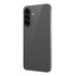 Samsung Galaxy A56 5G Enterprise Edition 17 cm (6.7