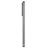 Samsung Galaxy A56 5G Enterprise Edition 17 cm (6.7