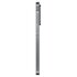 Samsung Galaxy A56 5G Enterprise Edition 17 cm (6.7