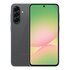 Samsung Galaxy A56 5G Enterprise Edition 17 cm (6.7") Doppia SIM USB tipo-C 8 GB 256 GB 5000 mAh Grafite