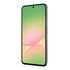 Samsung Galaxy A56 5G Enterprise Edition 17 cm (6.7