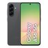 Samsung Galaxy A56 5G, Smartphone con Funzioni intelligenti, Display Super AMOLED 6.7”, 8GB RAM, 128GB, Camera 50MP, Batteria 5.000 mAh, IP67, Awesome Graphite