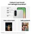 Samsung Galaxy A56 5G, Smartphone con Funzioni intelligenti, Display Super AMOLED 6.7”, 8GB RAM, 256GB, Camera 50MP, Batteria 5.000 mAh, IP67, Awesome Graphite