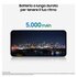 Samsung Galaxy A56 5G, Smartphone con Funzioni intelligenti, Display Super AMOLED 6.7”, 8GB RAM, 256GB, Camera 50MP, Batteria 5.000 mAh, IP67, Awesome Graphite