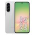 Samsung Galaxy A56 5G, Smartphone con Funzioni intelligenti, Display Super AMOLED 6.7”, 8GB RAM, 256GB, Camera 50MP, Batteria 5.000 mAh, IP67, Awesome Lightgray
