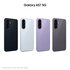 Samsung Galaxy A57 5G 17 cm (6.7