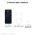 Samsung Galaxy A57 5G 17 cm (6.7