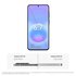 Samsung Galaxy A57 5G 17 cm (6.7