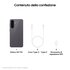 Samsung Galaxy A57 5G 17 cm (6.7