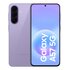 Samsung Galaxy A57 5G 17 cm (6.7") Doppia SIM Android 16.0 USB tipo-C 8 GB 128 GB 5000 mAh Lillà