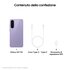 Samsung Galaxy A57 5G 17 cm (6.7