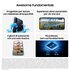 Samsung Galaxy A57 5G 17 cm (6.7