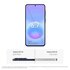 Samsung Galaxy A57 5G 17 cm (6.7