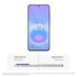 Samsung Galaxy A57 5G 17 cm (6.7