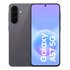 Samsung Galaxy A57 5G 17 cm (6.7") Doppia SIM Android 16.0 USB tipo-C 8 GB 256 GB 5000 mAh Grigio